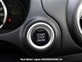 2013 Mitsubishi Mirage