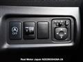 2013 Mitsubishi Mirage