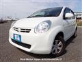 2013 Toyota Passo