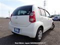 2013 Toyota Passo