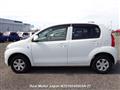 2013 Toyota Passo