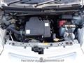 2013 Toyota Passo