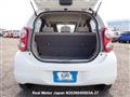 2013 Toyota Passo
