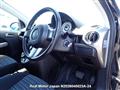 2010 Mazda Demio