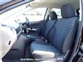 2010 Mazda Demio