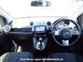 2010 Mazda Demio