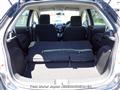 2010 Mazda Demio