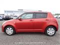 2008 Suzuki Swift