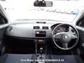 2008 Suzuki Swift