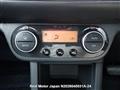 2008 Suzuki Swift