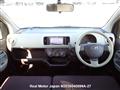 2013 Toyota Passo