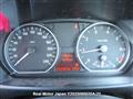 2008 BMW 1 Series