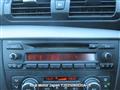 2008 BMW 1 Series