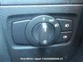 2008 BMW 1 Series