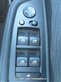 2008 BMW 1 Series