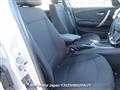 2008 BMW 1 Series