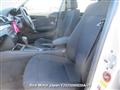 2008 BMW 1 Series