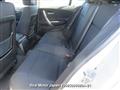 2008 BMW 1 Series