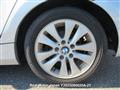 2008 BMW 1 Series
