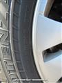 2008 BMW 1 Series