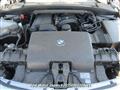2008 BMW 1 Series