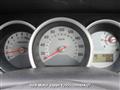 2010 Nissan Tiida