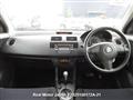2006 Suzuki Swift