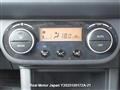 2006 Suzuki Swift