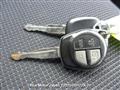 2006 Suzuki Swift
