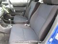 2006 Suzuki Swift