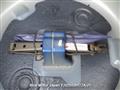 2006 Suzuki Swift