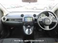 2008 Mazda Demio
