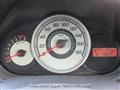 2008 Mazda Demio