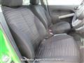 2008 Mazda Demio