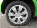 2008 Mazda Demio