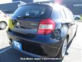 2006 BMW 1 Series