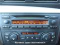 2006 BMW 1 Series