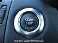 2006 BMW 1 Series