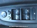 2006 BMW 1 Series