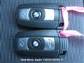 2006 BMW 1 Series