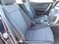 2006 BMW 1 Series