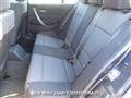 2006 BMW 1 Series