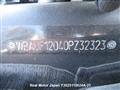 2006 BMW 1 Series