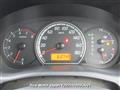 2008 Suzuki Swift