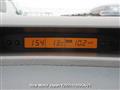 2008 Suzuki Swift