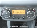 2008 Suzuki Swift