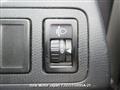 2008 Suzuki Swift