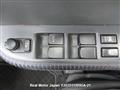 2008 Suzuki Swift