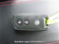 2008 Suzuki Swift