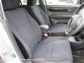2008 Suzuki Swift